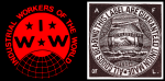 IWW AFL Logos